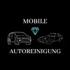 mobileautoreinigung01