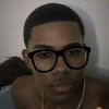 wasca_66