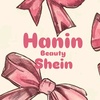 Hanin shein