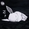 nathuiscute139