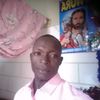 frdrictinta