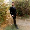 user8328173591685
