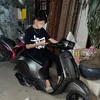 vminhpaht.13