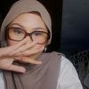 ashyaahhh