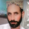 shafiqtanoli01