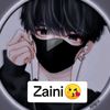 zainali5189_5