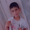 lalmohammad.ibrah4