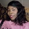 taiwo12354
