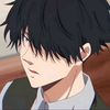 user87804465755khg