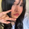 zuzuu_738