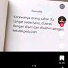 indrasin4