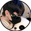 pd_iuhung