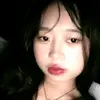 prettyluvnraa