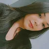 ......dri8
