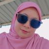 nur.syakila93
