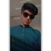 _ahsaan_mehar