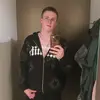 jarkiy2