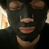 lee_haechannecan