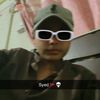 _syed_zada_3