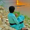 kashifmushtaq102