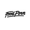 foodprn