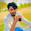 zaheerniazi9