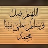 mohamedd_e