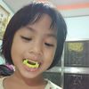 sdfsew0