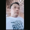 putu_brahim_80