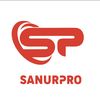 Sanurpro Indo Teknologi