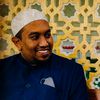 Muhammad Habibi Alatas