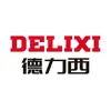 delixielectric