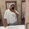 malek_ghannam_