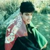 nazary918
