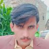 majidali7693951