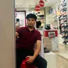 callme_nav