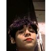 cesar_candiotti16
