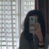 alyssa02111