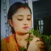 barsha.subedi0