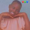 quinauleria99