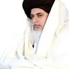 mohsinrafiq569