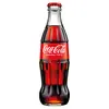 cocacola.zaklad