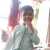 anwarkhan8bjgd