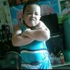user4369756103257