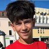 romanianboy03