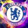 cfc.boy5