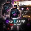 error_xtra