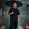 mawais34670