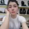 kho dép gò vấp 2