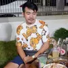 ekkachaikaewma10